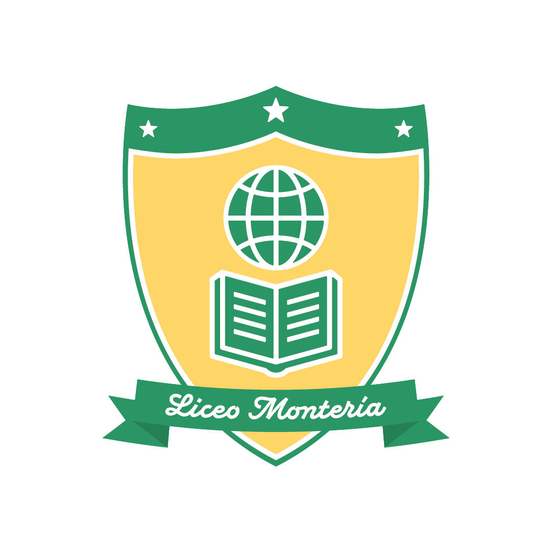 Escudo pequeño