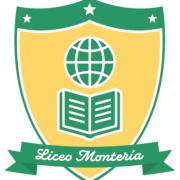(c) Liceomonteria.edu.co