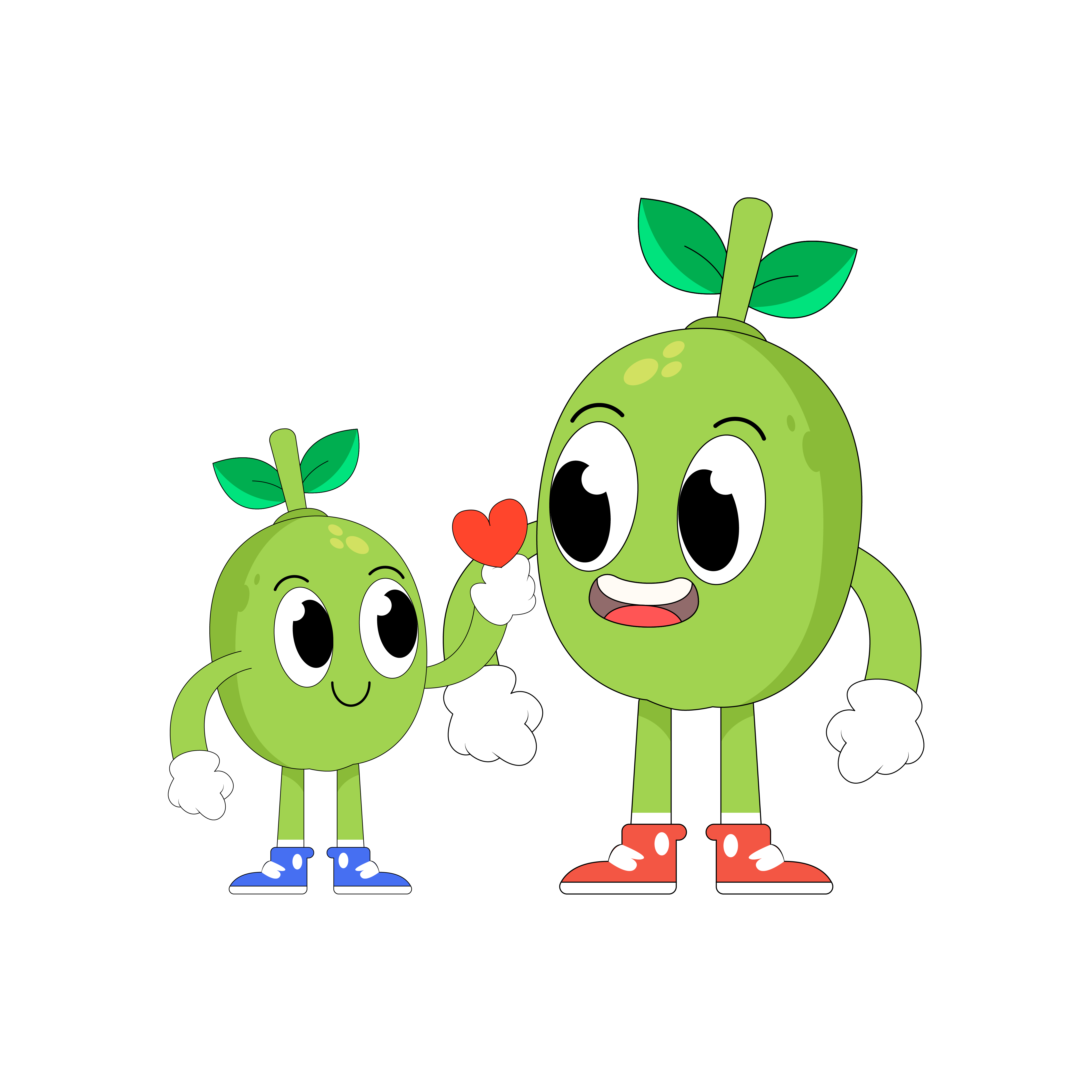 Limoncitos-18