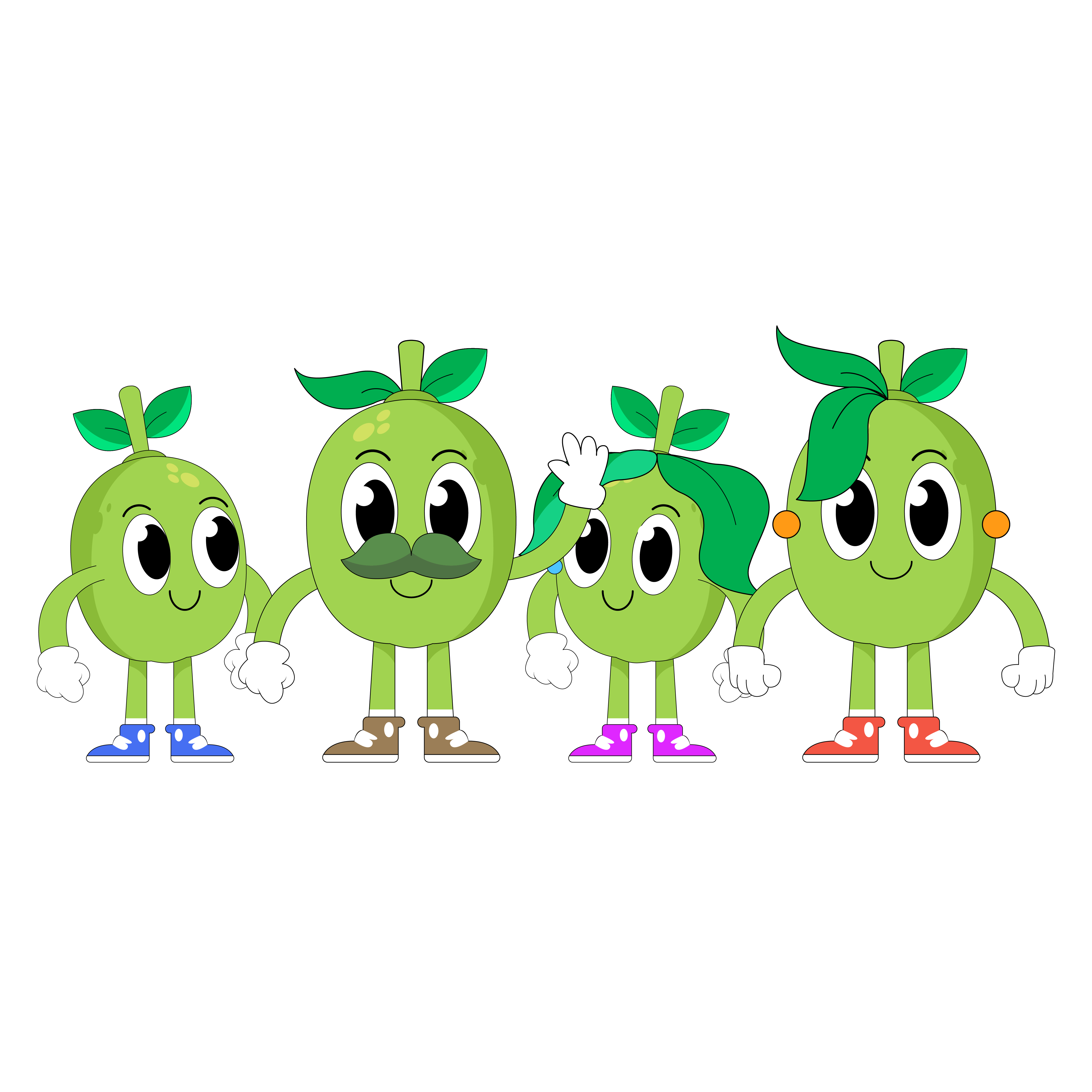 Limoncitos-23