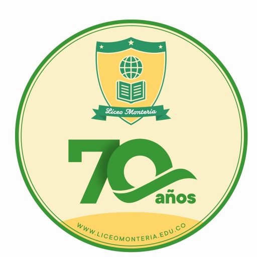 cropped-70Anos_Liceo-copia.jpg