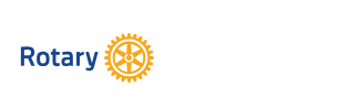 "rotary.org/