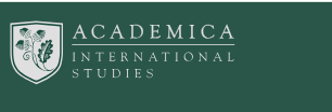 "academica.school/