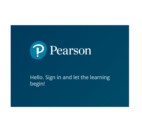 PEARSON