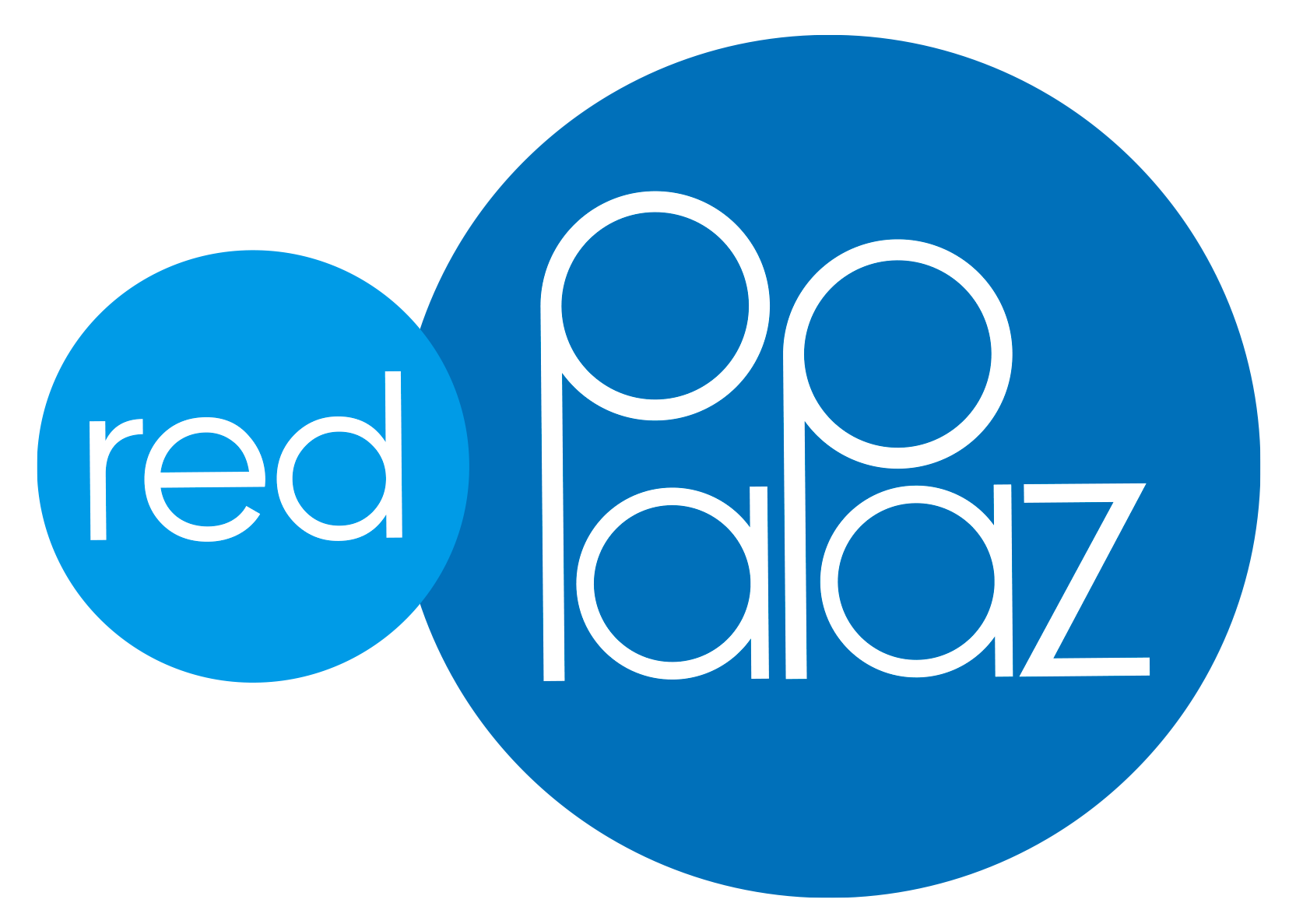 RedPaPaz