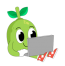 wpChatIcon