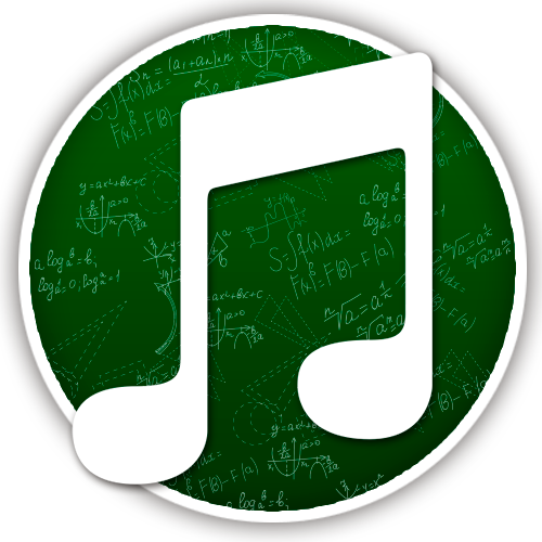 himno
