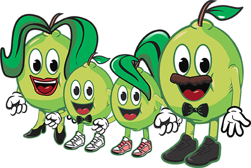 limones-familia