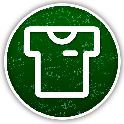 uniforme