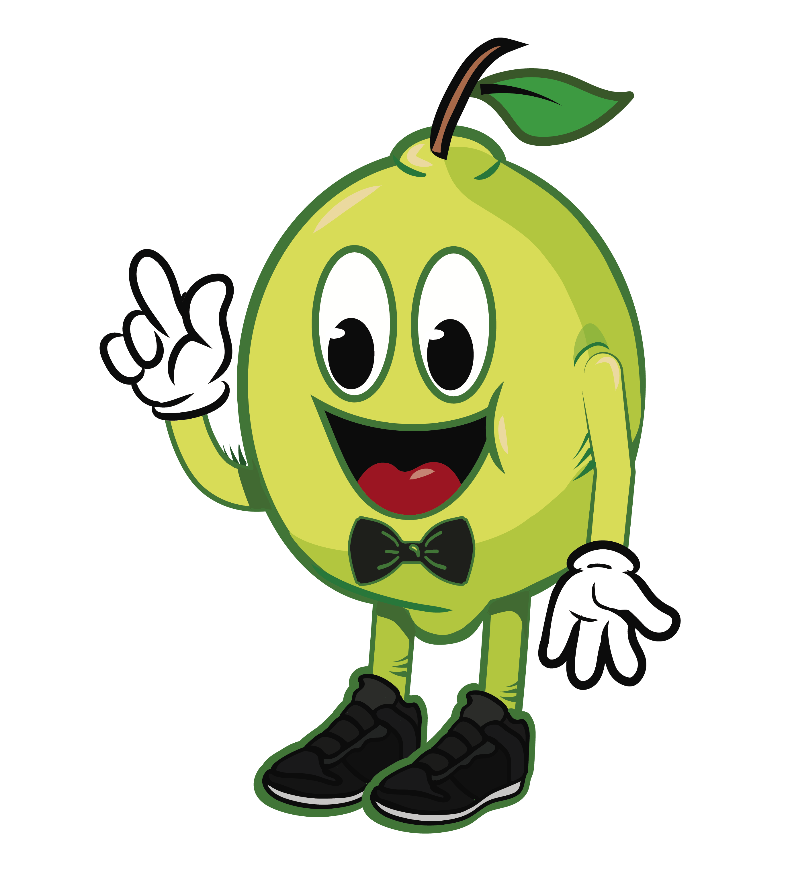 PROPUESTA LIMON CARPEDIEM